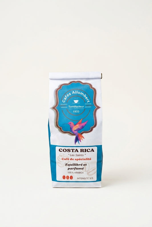 Costa Rica