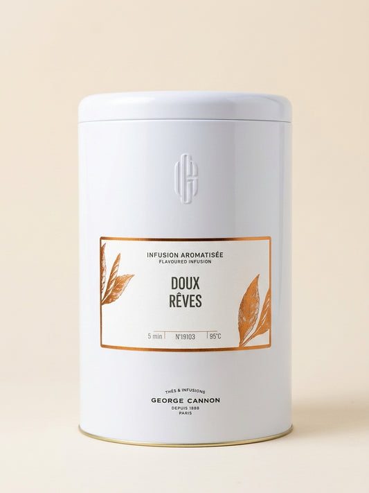 Doux rêve